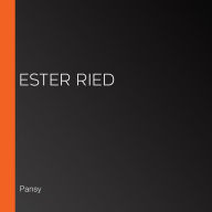 Ester Ried