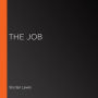 Job, The (Librovox)