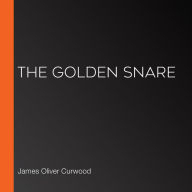 The Golden Snare