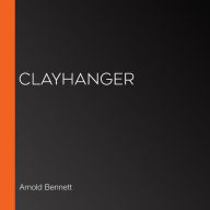 Clayhanger