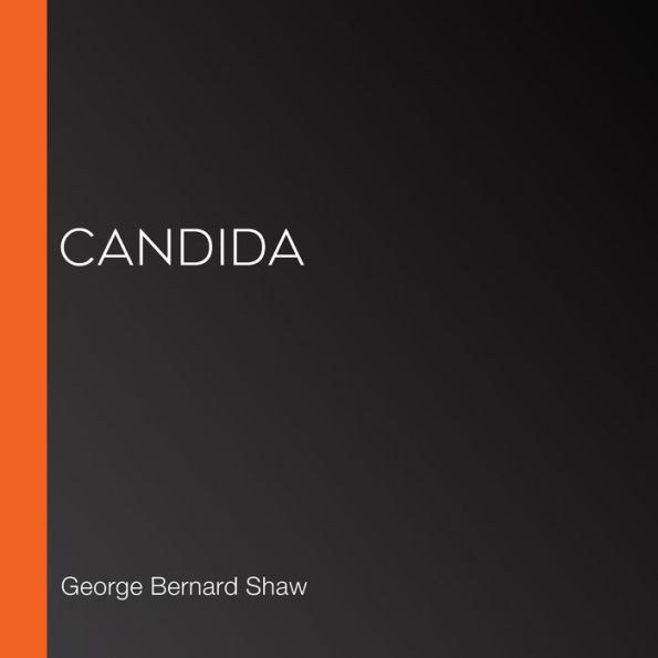 Candida