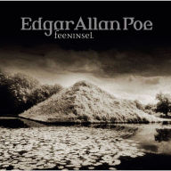 Edgar Allan Poe, Folge 30: Feeninsel