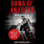 Sons of Anarchy: Bratva