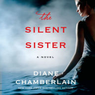 The Silent Sister