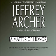 A Matter of Honor