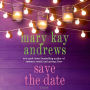 Save the Date: A Novel