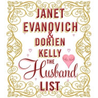 The Husband List: A Novel