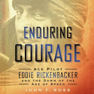 Enduring Courage