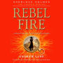 Rebel Fire