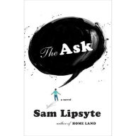 The Ask: A Novel