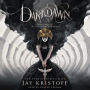 Darkdawn (Nevernight Chronicle #3)