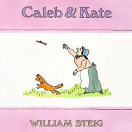 Caleb and Kate: (National Book Award Finalist)