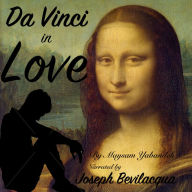 Da Vinci in Love