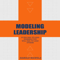 Modeling Leadership