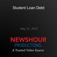 Student Loan Debt