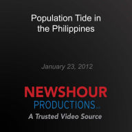 Population Tide in the Philippines: Food for 9 Billion
