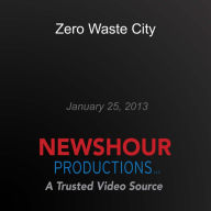 Zero Waste City