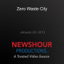 Zero Waste City