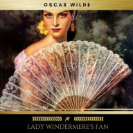 Lady Windermere's Fan