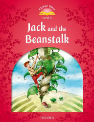 Jack and the Beanstalk