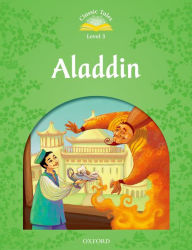 Aladdin