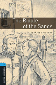 The Riddle of the Sands