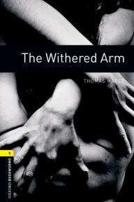 The Withered Arm