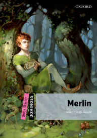Merlin