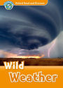 Wild Weather