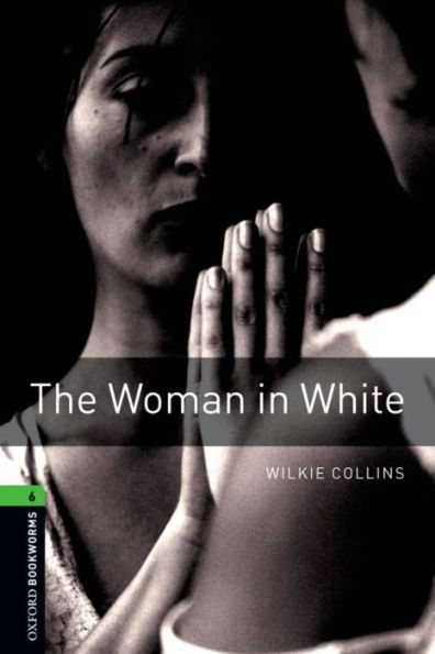 The Woman in White