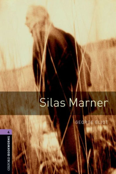 Silas Marner