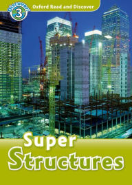 Super Structures