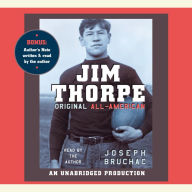 Jim Thorpe