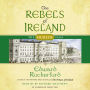 The Rebels of Ireland: The Dublin Saga