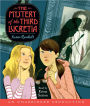 The Mystery of the Third Lucretia