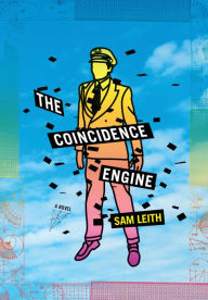 The Coincidence Engine