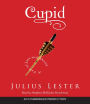 Cupid