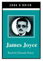 James Joyce