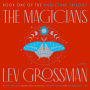 The Magicians (Magicians Series #1)