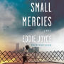 Small Mercies: A Novel