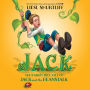 Jack: The True Story of Jack and the Beanstalk