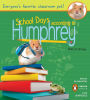 School Days According to Humphrey (Humphrey Series #7)