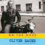 On the Move: A Life