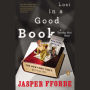 Lost in a Good Book (Thursday Next Series #2)