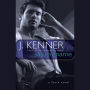 Say My Name: A Stark Novel