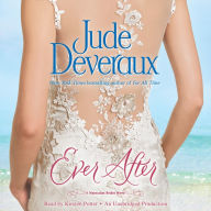 Ever After: A Nantucket Brides Novel