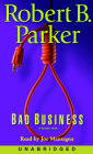 Bad Business (Spenser Series #31)
