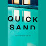 Quicksand