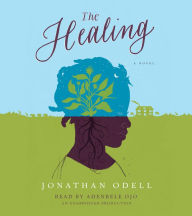 The Healing: A Novel