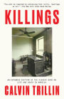 Killings